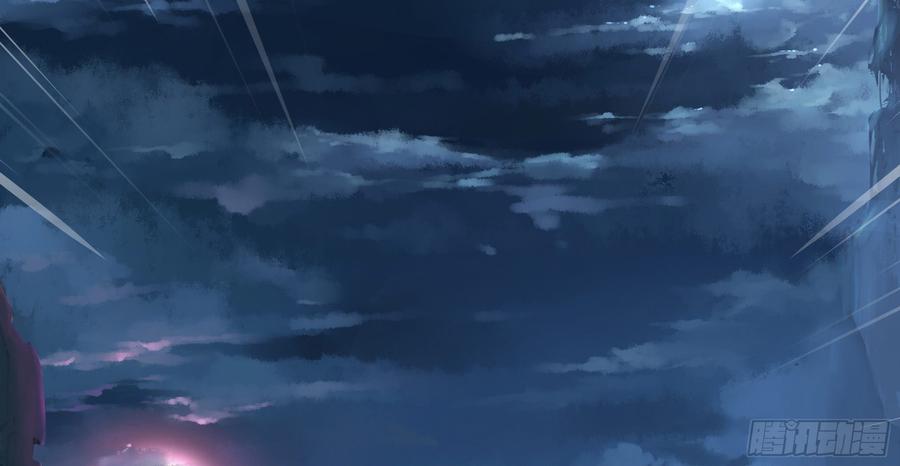 第251页