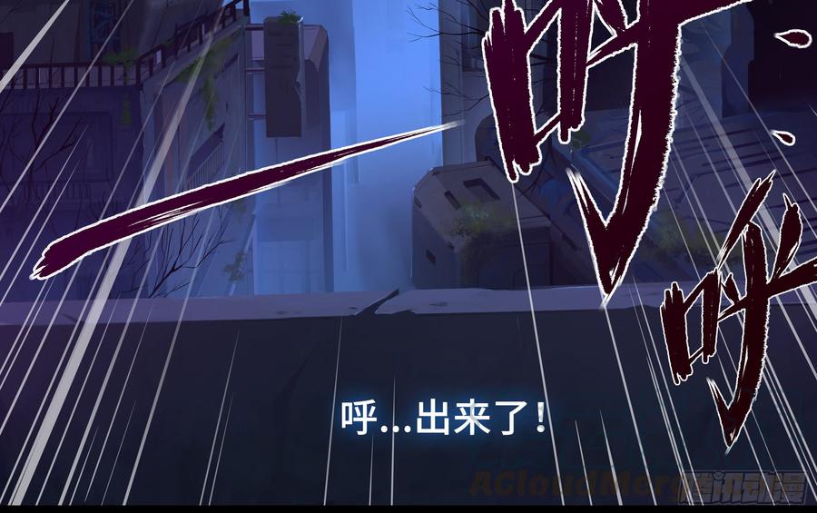 第253页