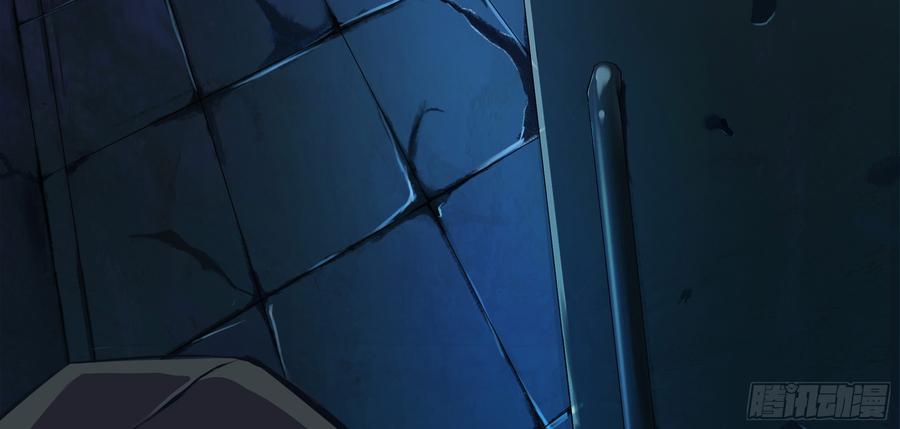 第259页