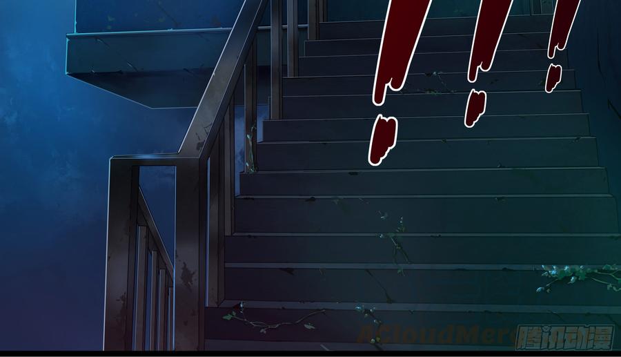 第269页