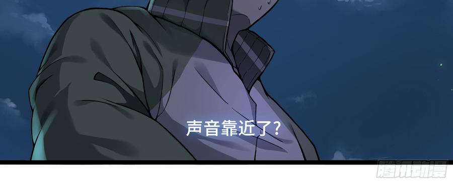第271页