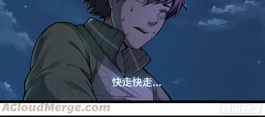 第273页