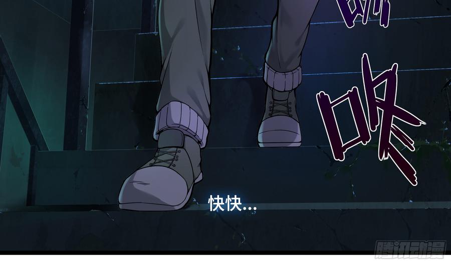 第276页