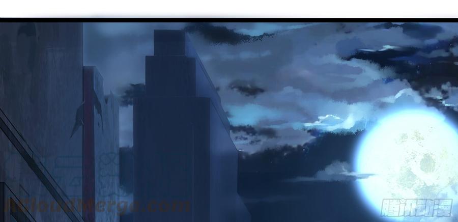 第277页