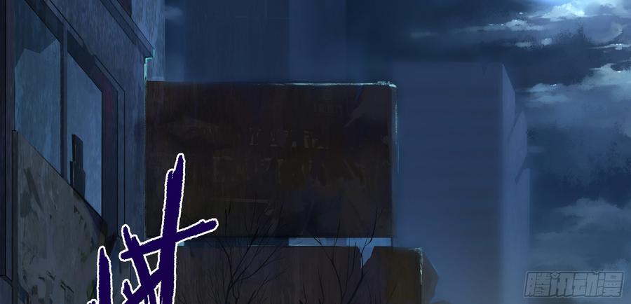 第278页