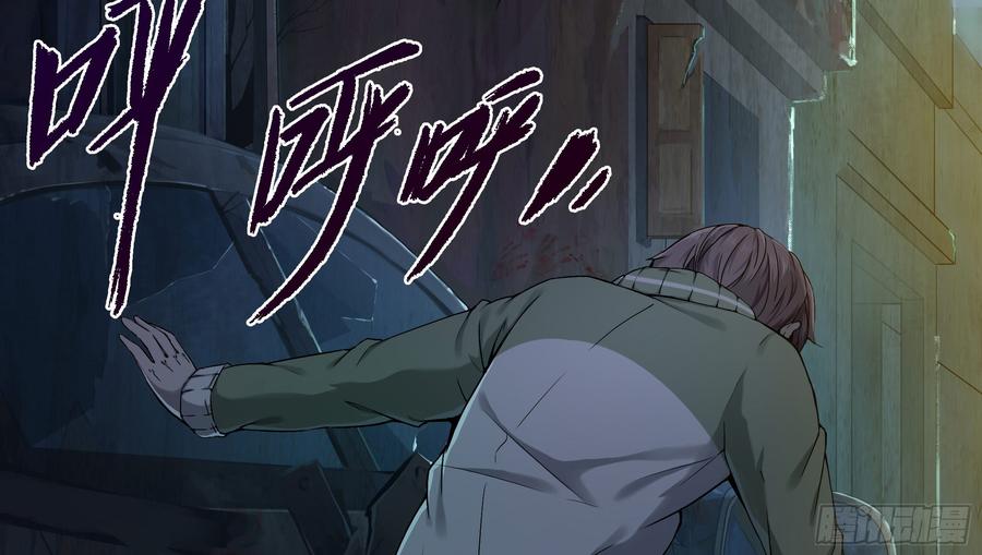 第280页