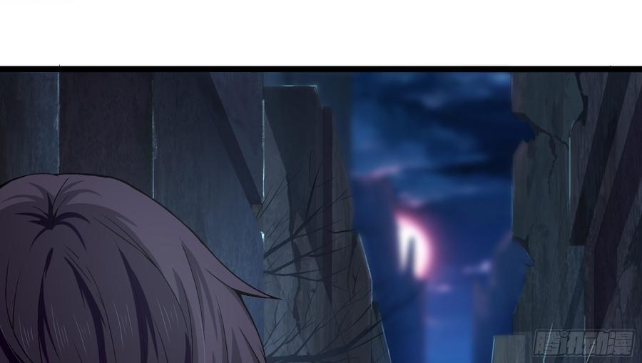 第282页