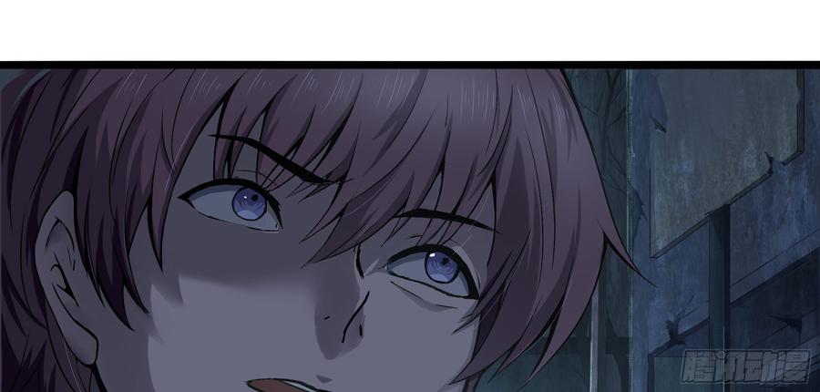 第288页