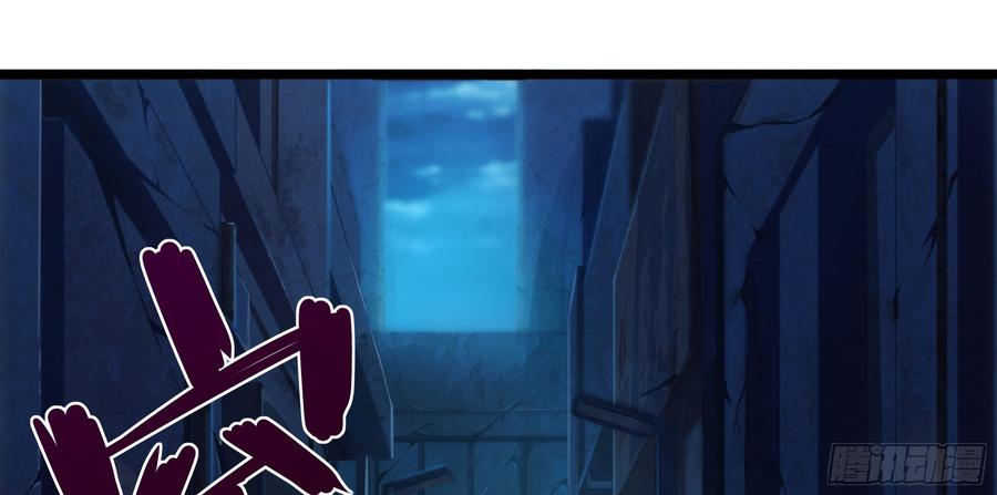 第290页