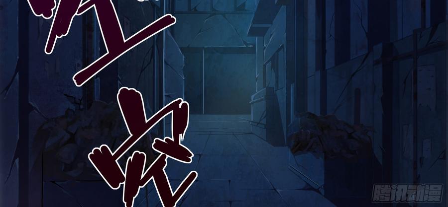 第291页