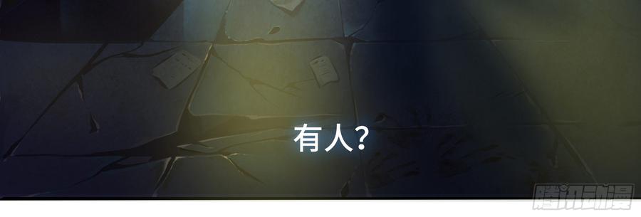 第295页