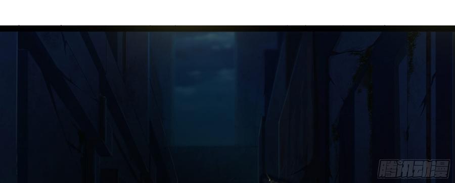 第296页