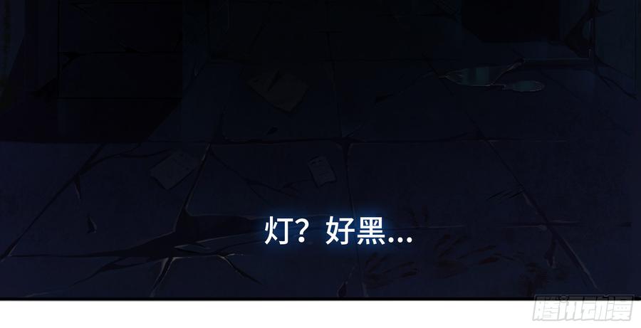 第298页