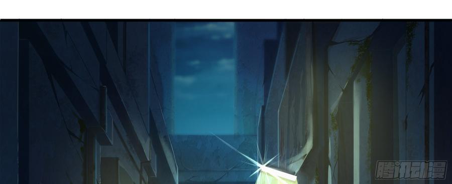 第299页