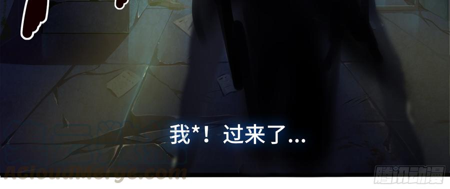 第301页