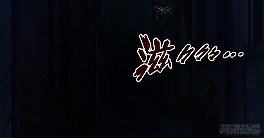 第303页