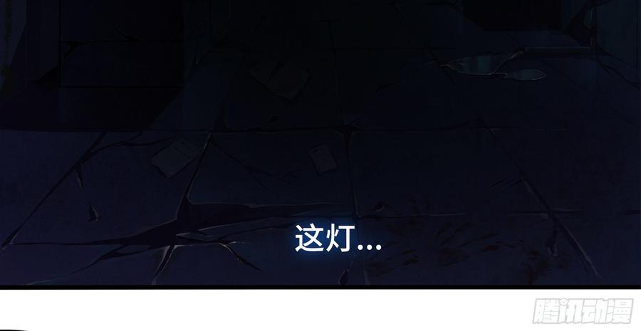 第304页
