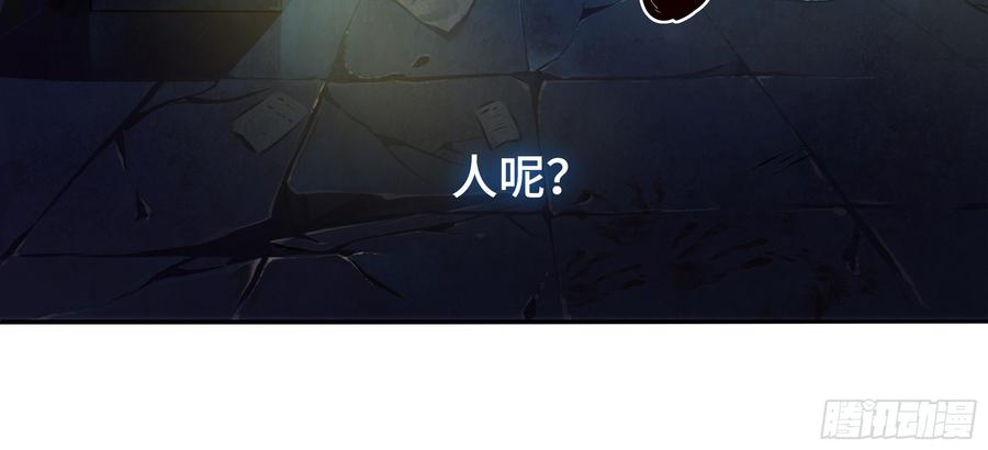 第307页