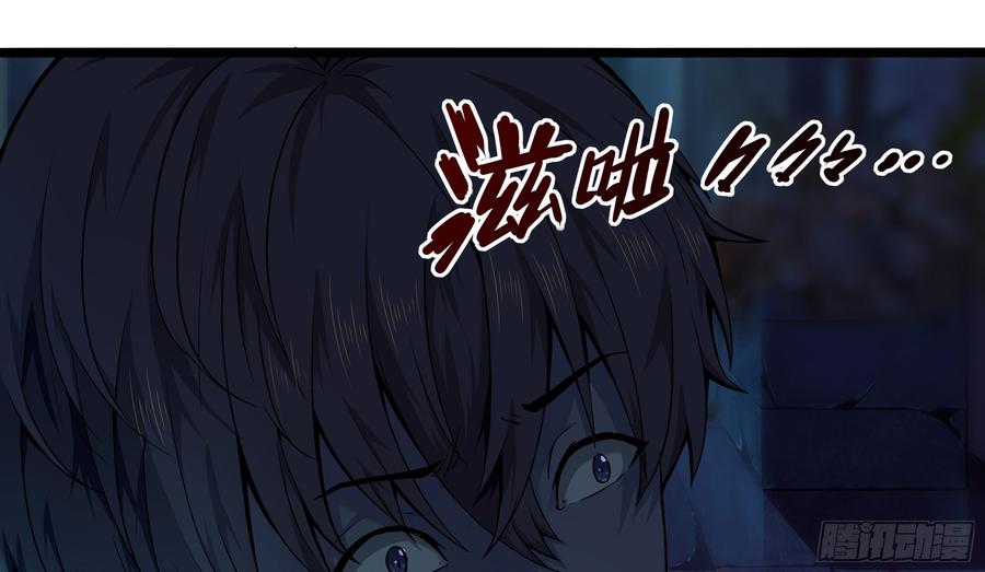 第308页