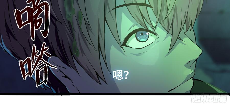 第311页