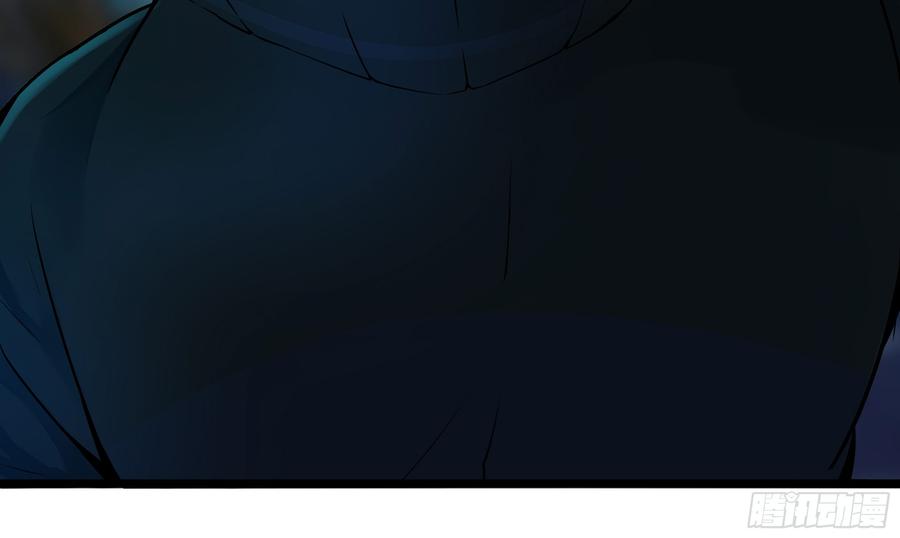 第314页