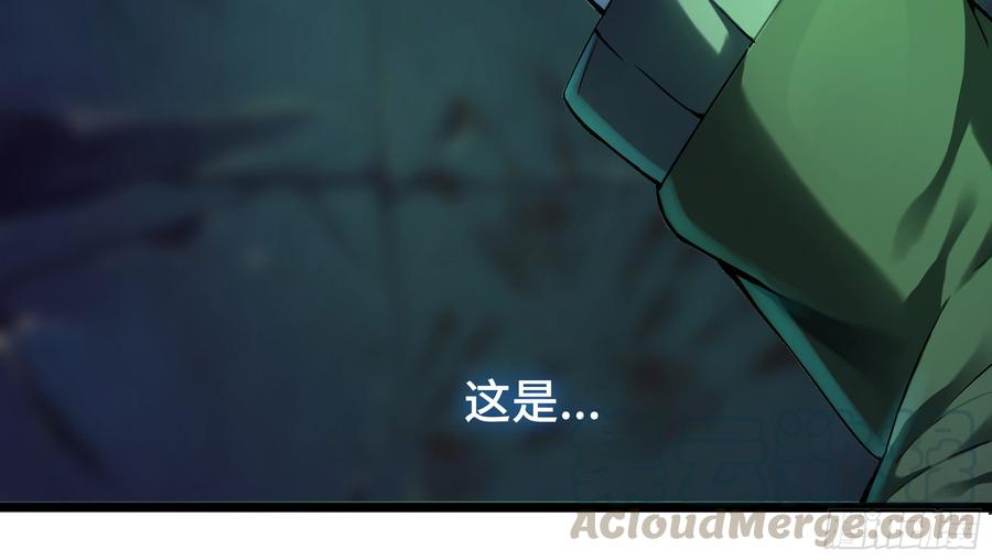 第317页