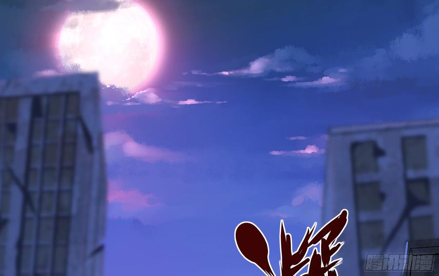 第322页