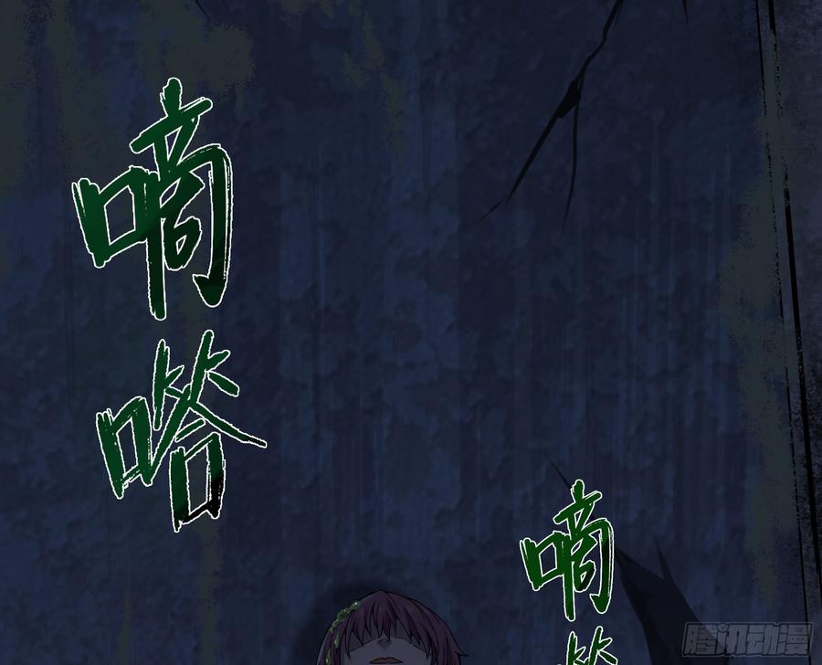 第324页