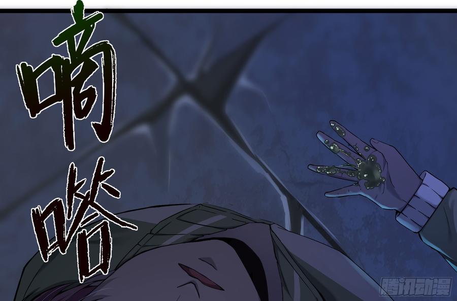 第328页