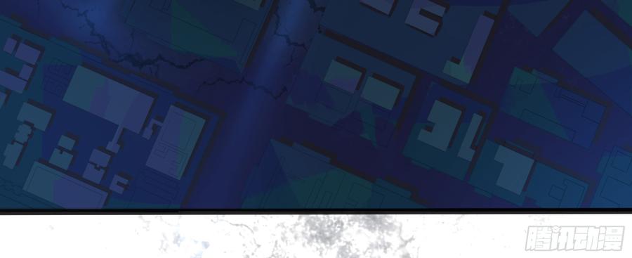 第352页