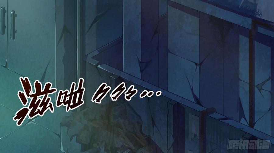 第358页