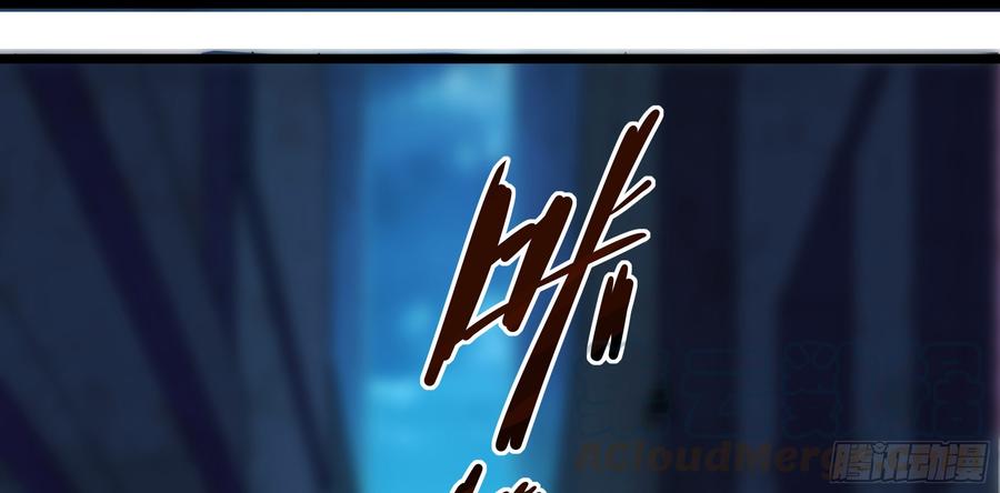 第361页