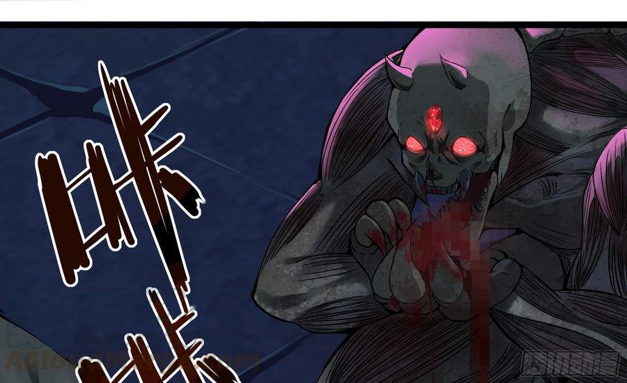 第365页
