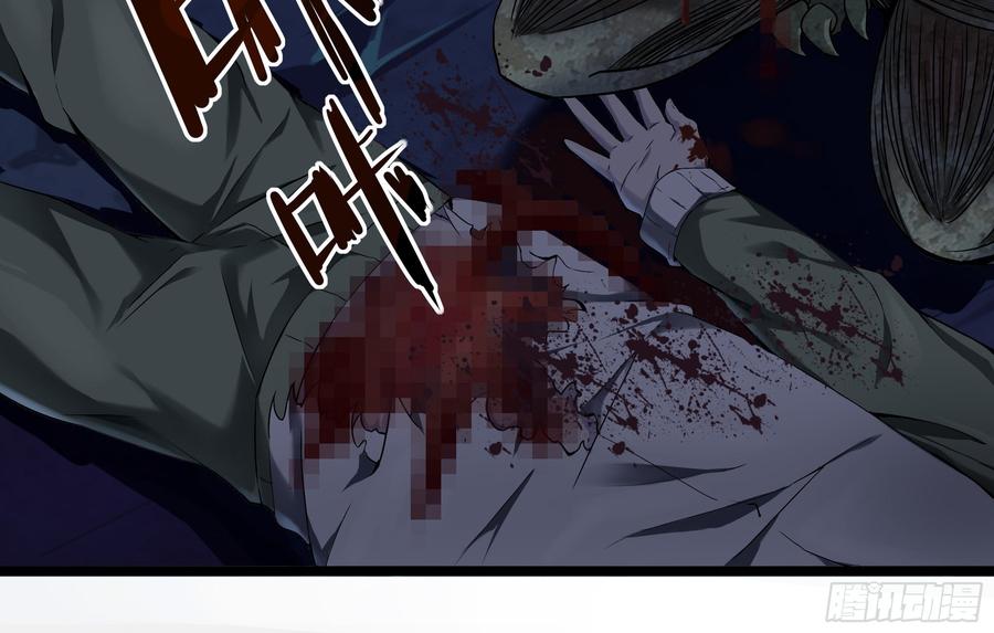 第366页