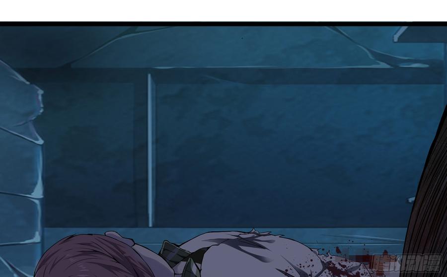 第367页