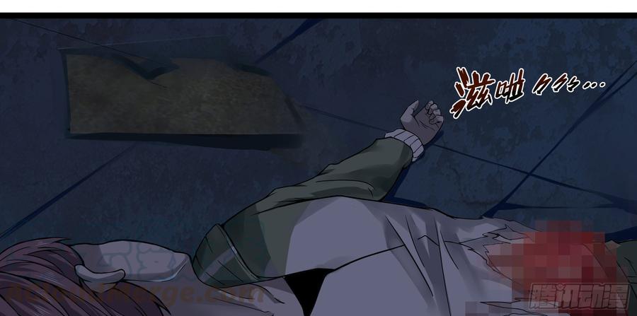 第369页