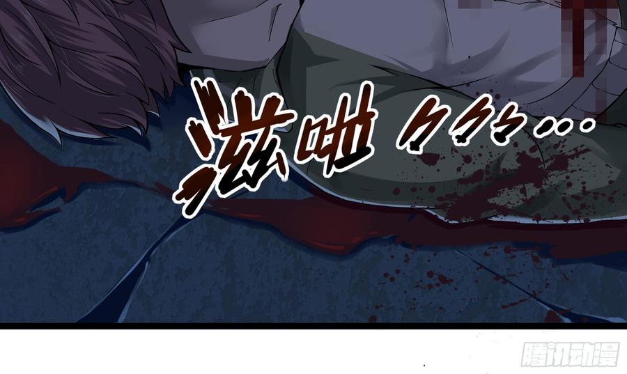 第370页