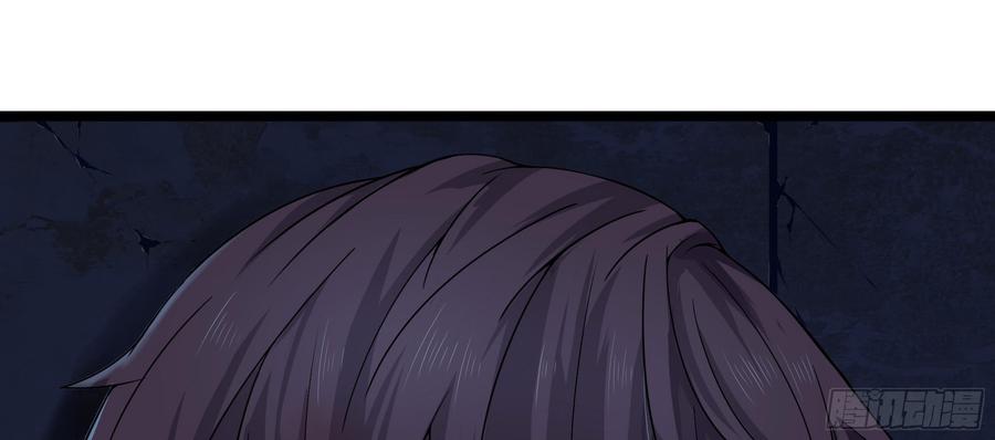 第372页