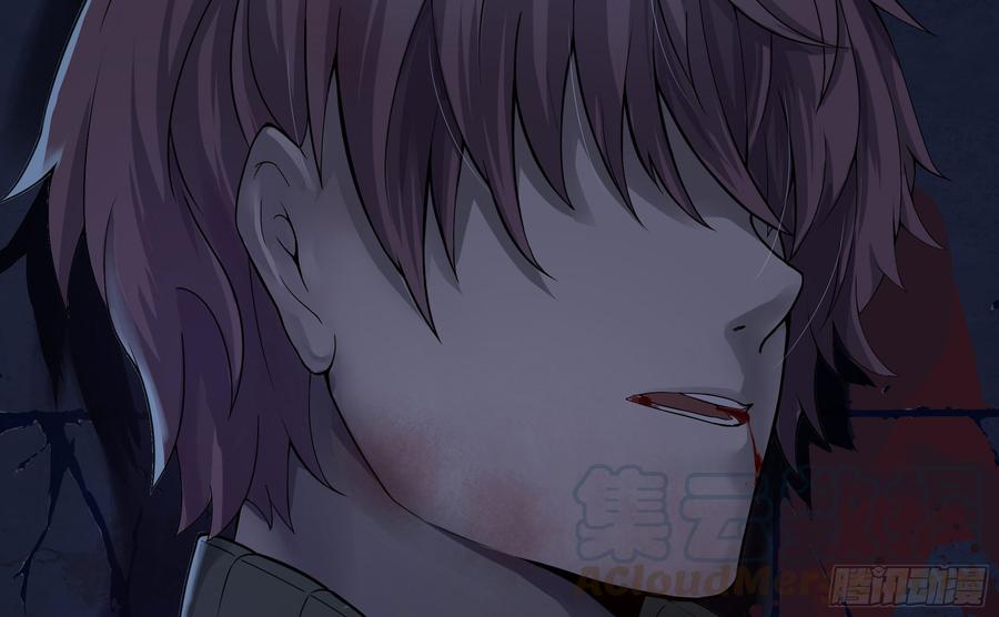 第373页