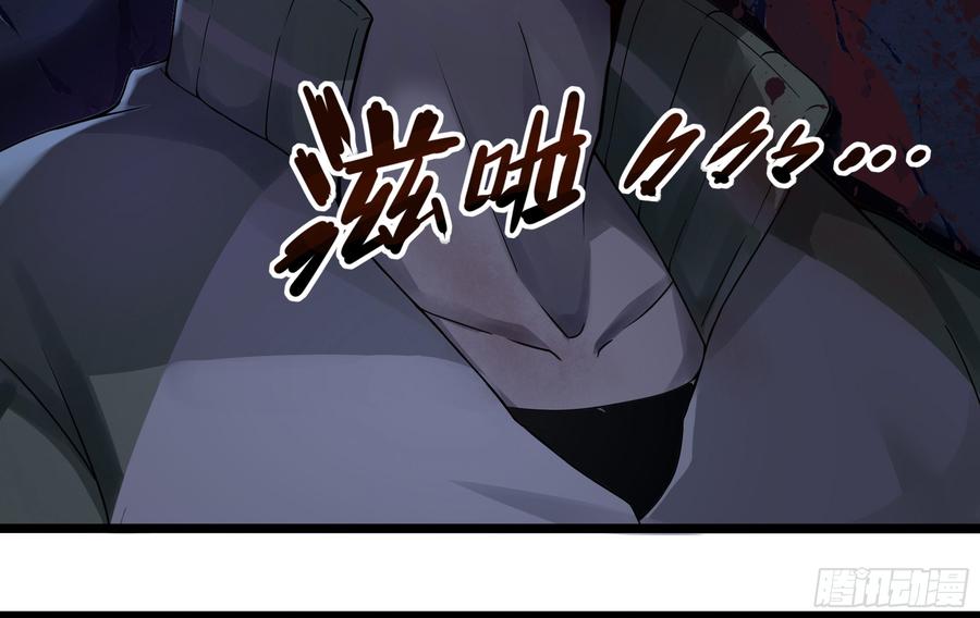 第374页