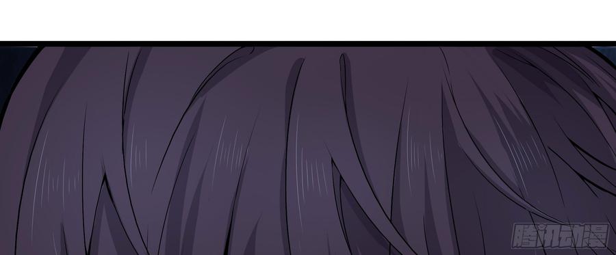 第375页
