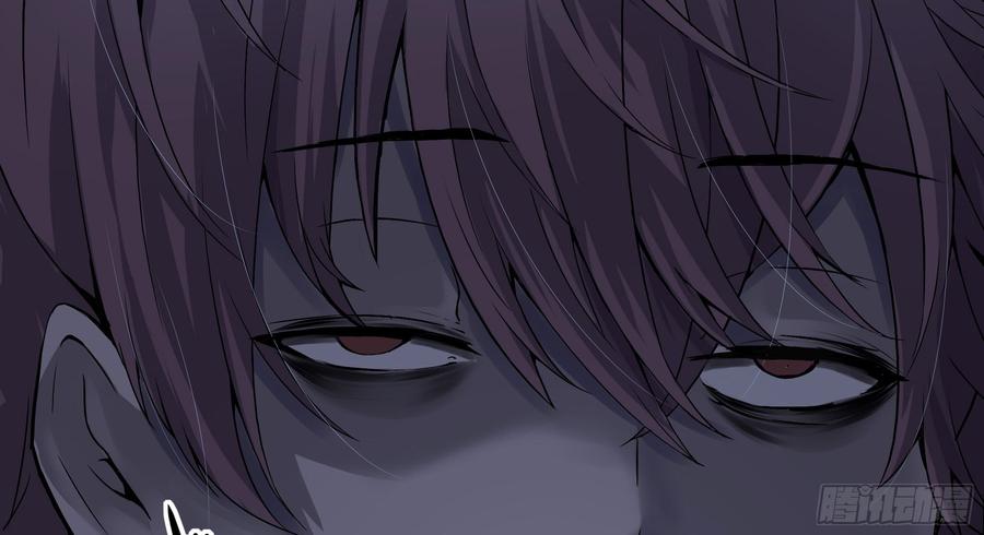 第376页