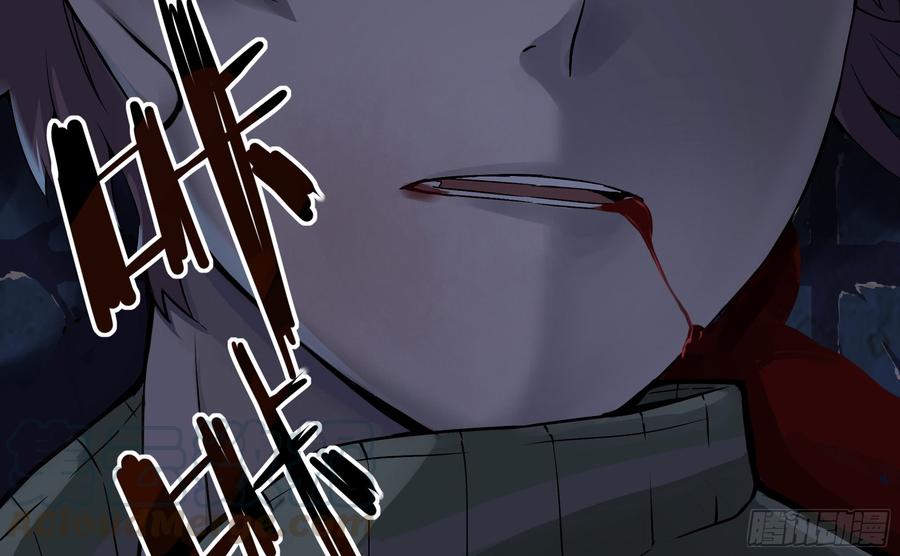 第377页
