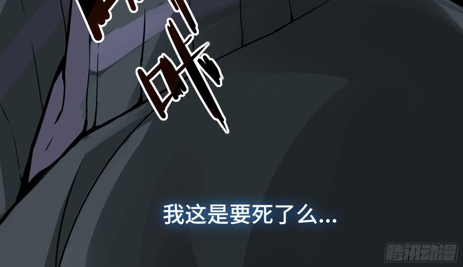 第378页