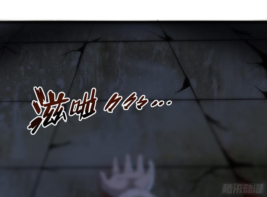 第379页