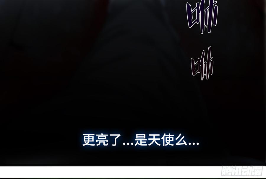第384页