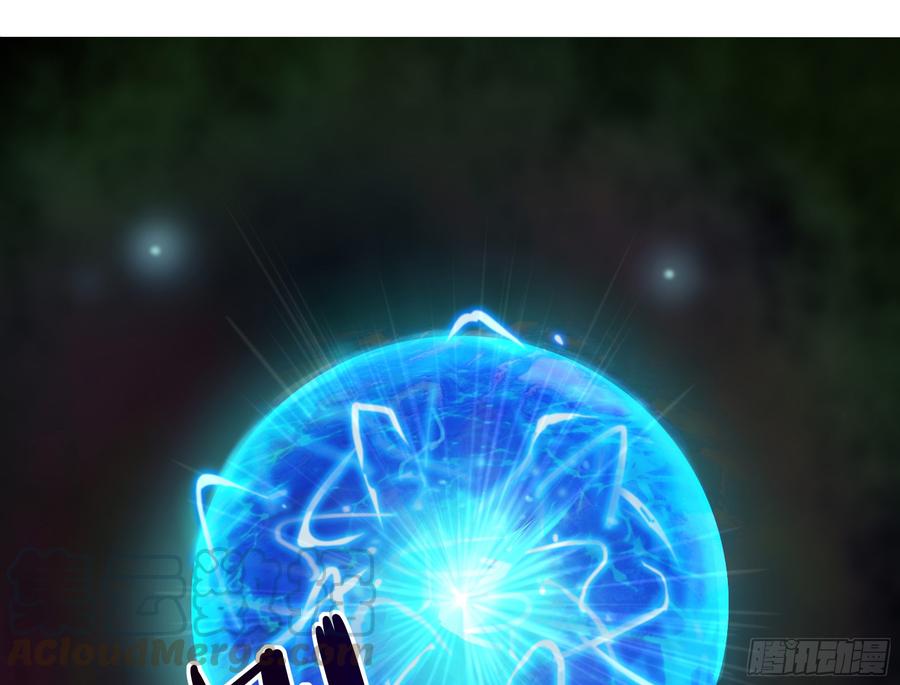 第385页