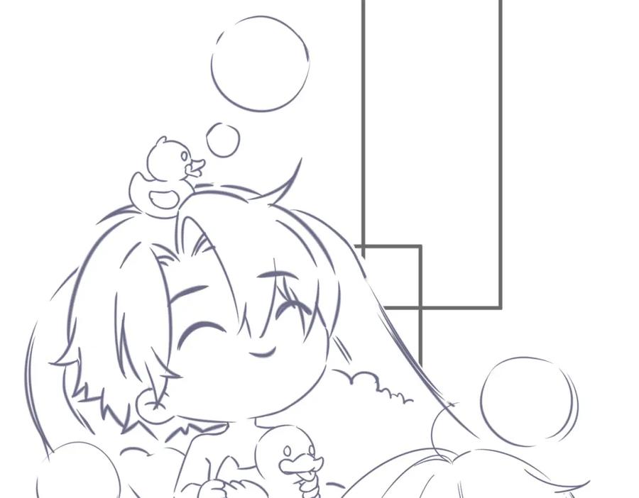第104页