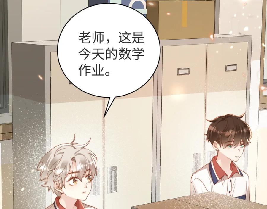 第80页