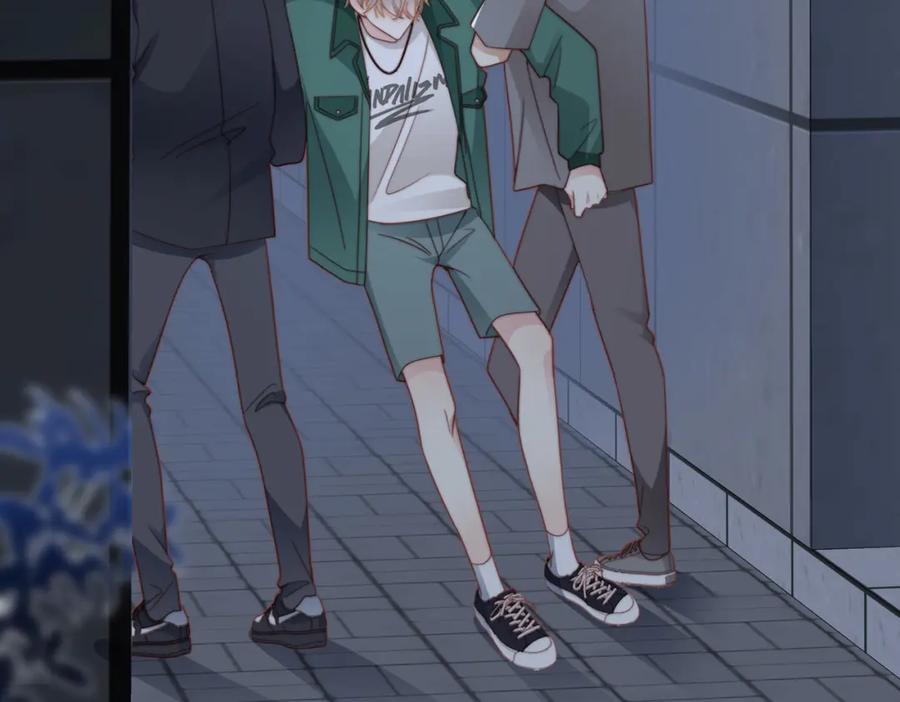 第89页